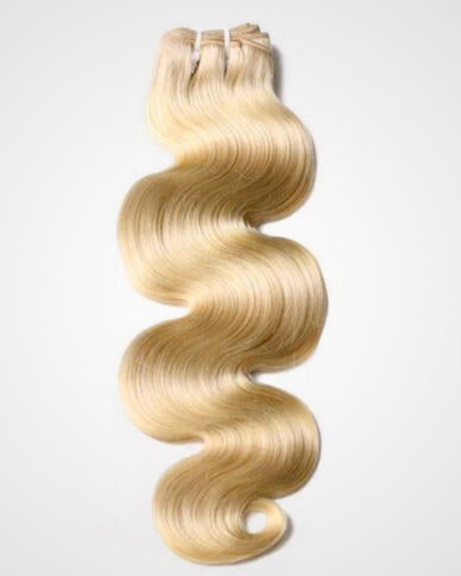 Luxe Blonde 613