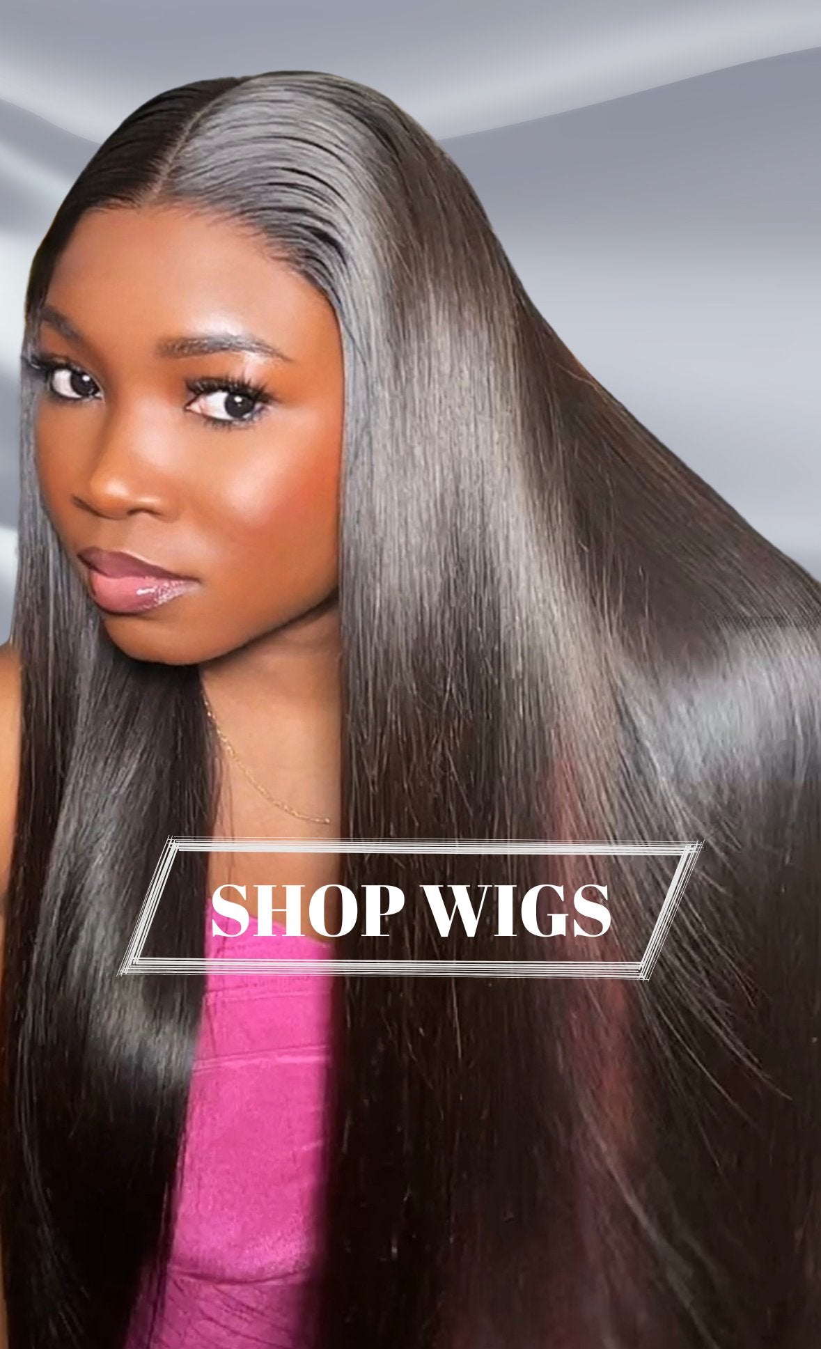 SHOP WIGS