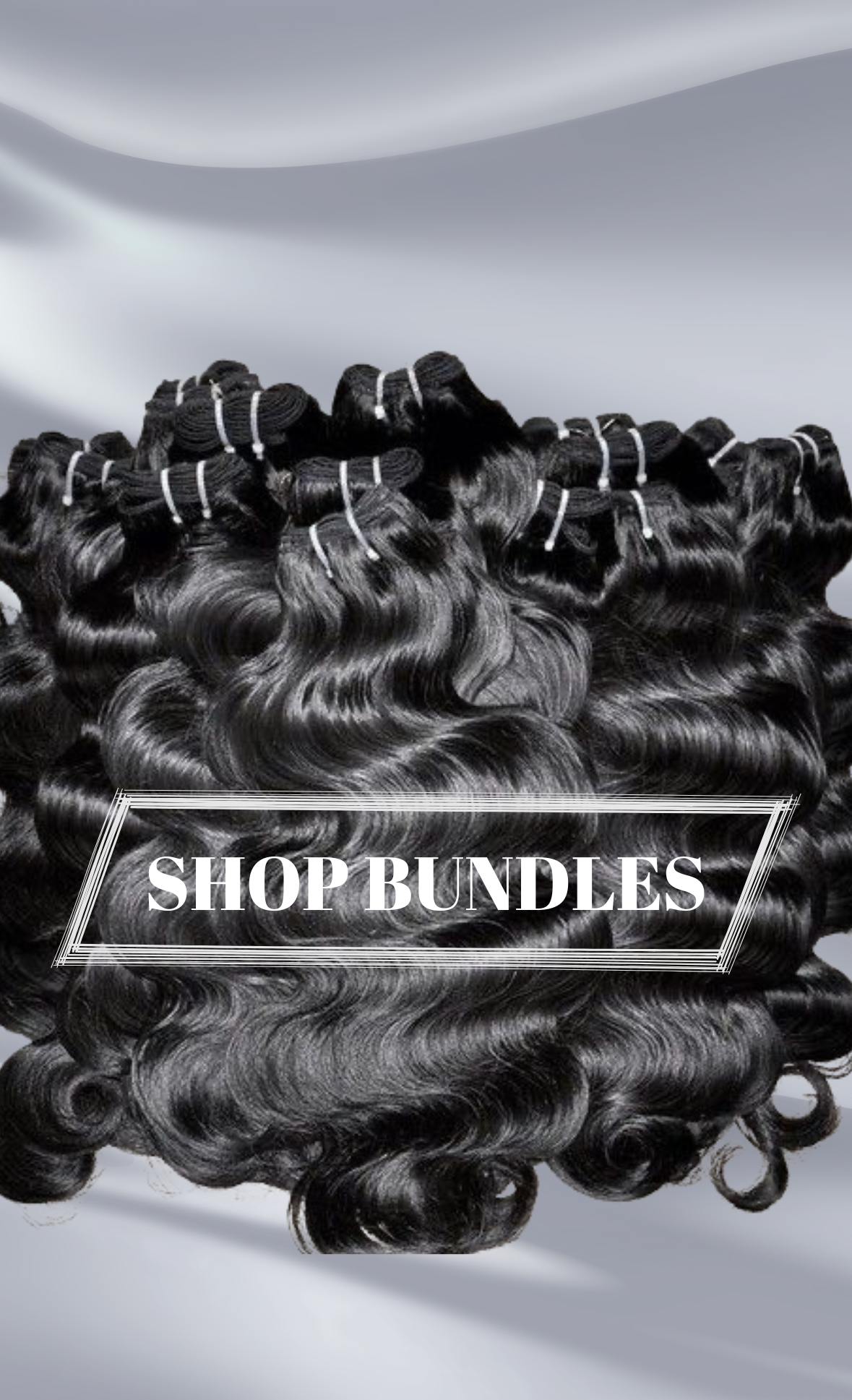SHOP BUNDLES