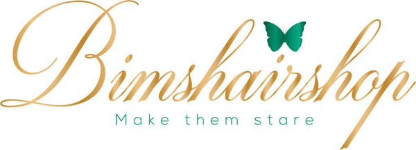 Bimshairshop 