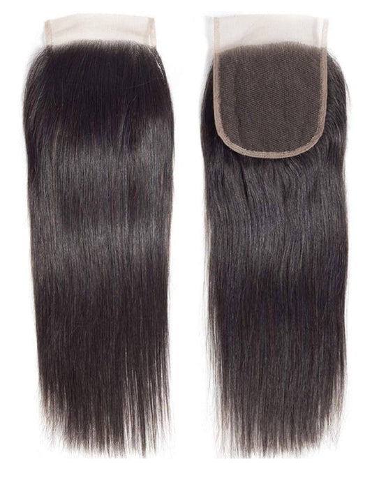 Cambodian Closure (HD Lace)
